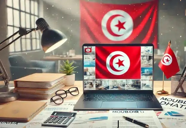 تضم كل المعطيات المتعلقة بالمنتجات وعروض الصفقات..   إحداث منصة إلكترونية لمعاضدة المُصدّرين في اقتحام أسواق واعدة